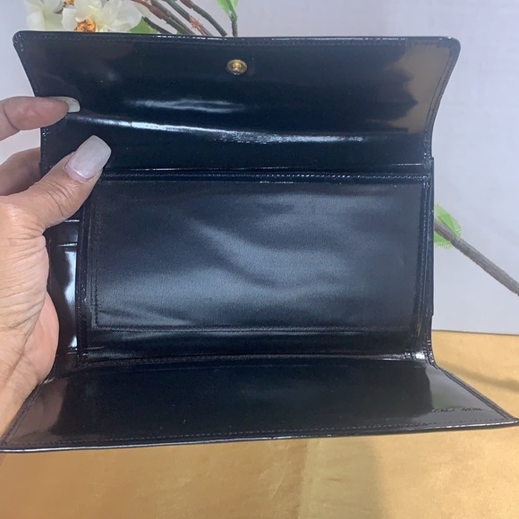 DOLCETTA WALLET - Picture 3 of 5